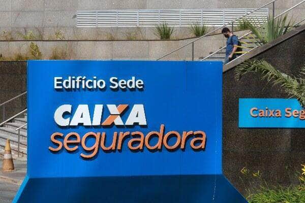 CAIXA Seguridade registra lucro líquido histórico de R$ 3,58 bilhões em 2023 - Foto: Divulgação