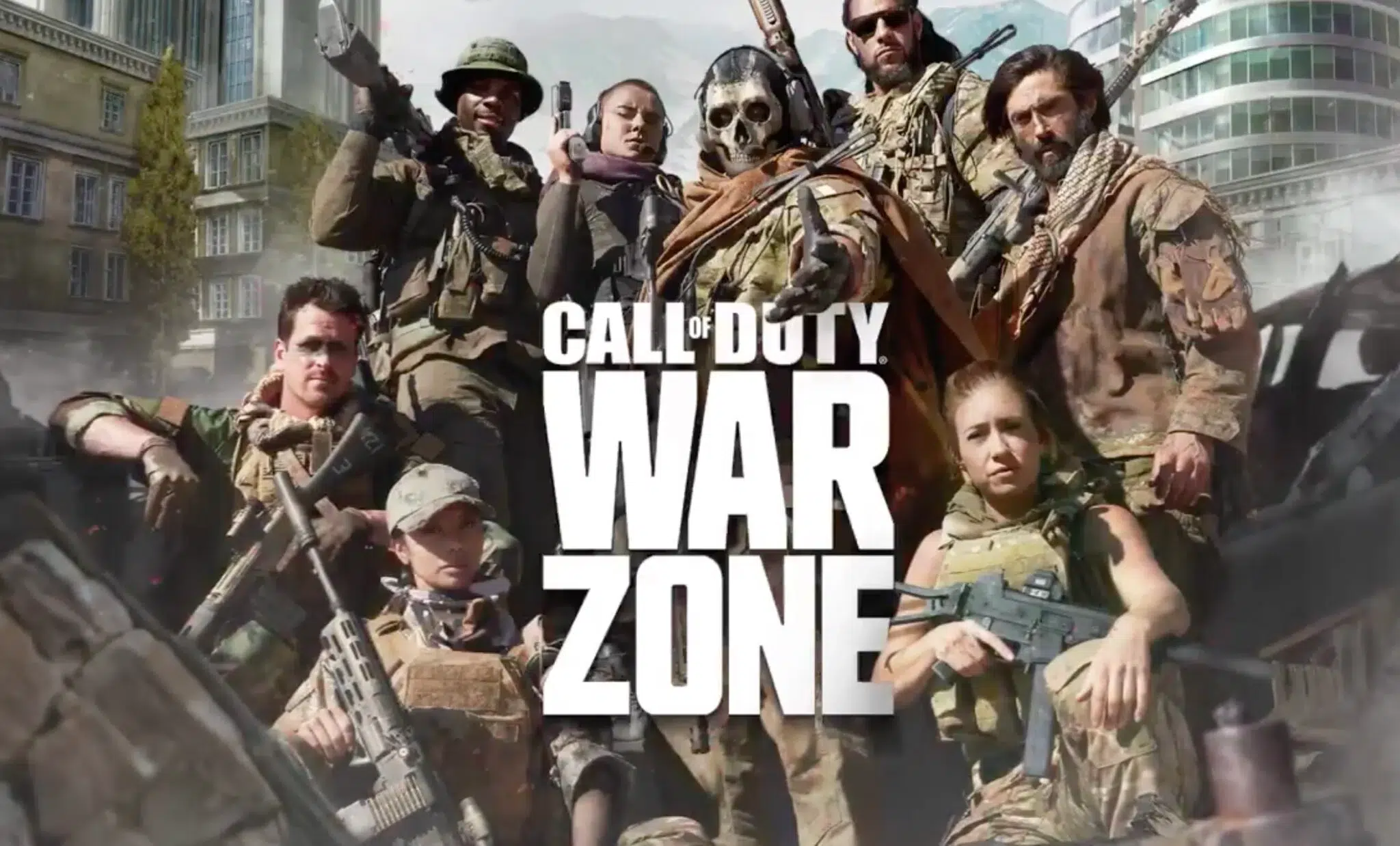 call-of-duty-warzone-problems-and-fixes-2048x1238