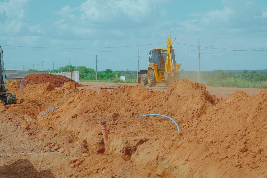 (Foto: Ascom Prefeitura / Andrew Aragão)