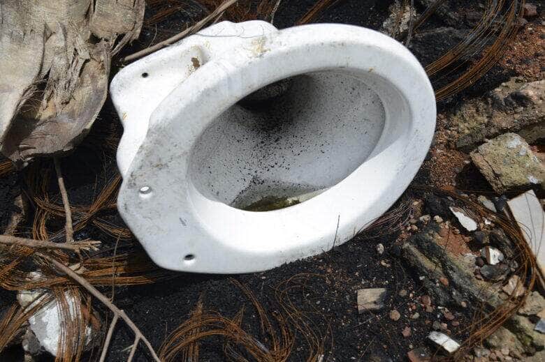 Brasília - O governo do Distrito Federal realiza, no Gama, uma campanha de combate ao Aedes aegypti (José Cruz/Agência Brasil)