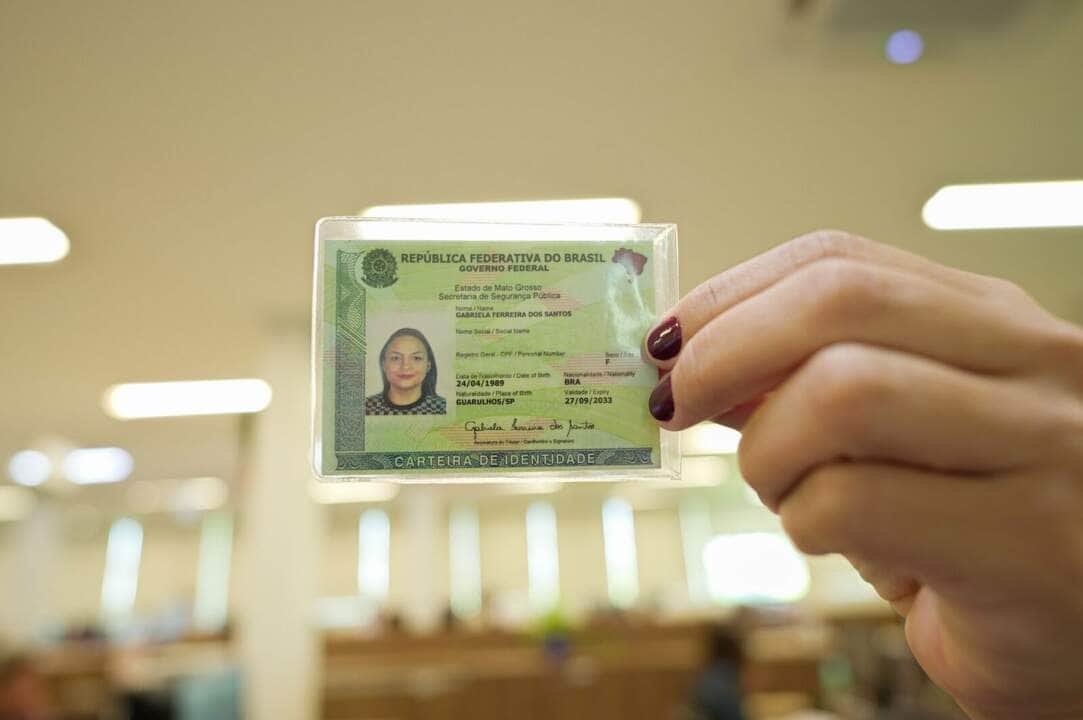 (Foto: Ascom Prefeitura/Anderson Lippi)