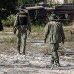 Cerimônia em Brasília marca 35 anos do Ibama - Foto: Fernando Augusto/Ibama