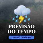 clima - Foto por Canva