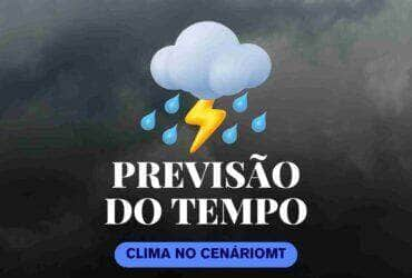 clima - Foto por Canva