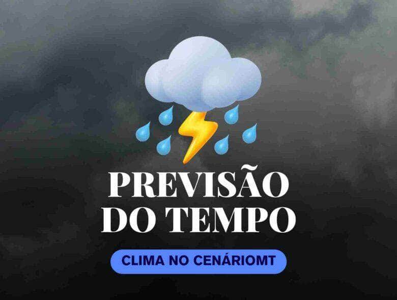 clima - Foto por Canva