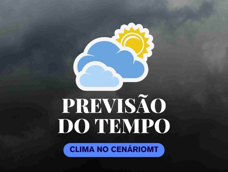 clima - Foto por Canva
