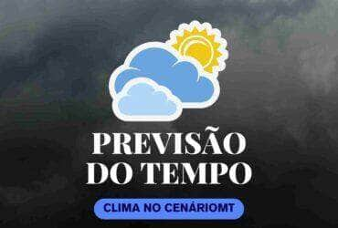 clima - Foto por Canva