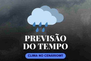 clima - Foto por Canva