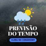 clima - Foto por Canva