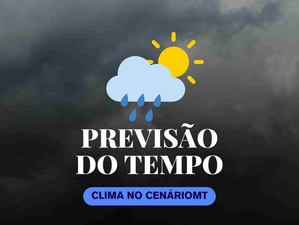 clima - Foto por Canva