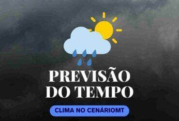 clima - Foto por Canva