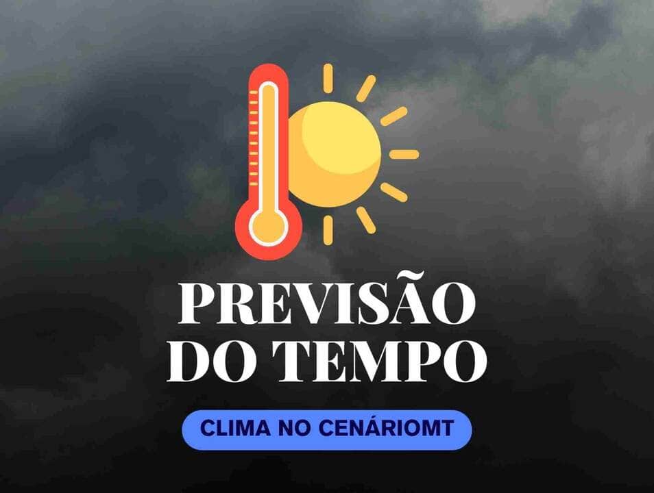 clima - Foto por Canva