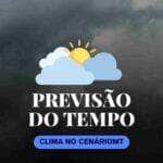 clima - Foto por Canva