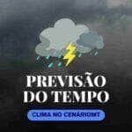 clima - Foto por Canva