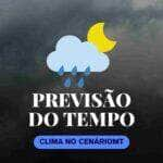 clima - Foto por Canva