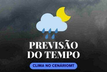 clima - Foto por Canva