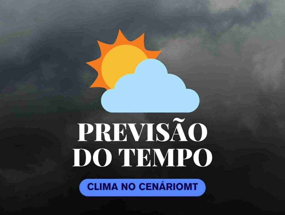 clima - Foto por Canva