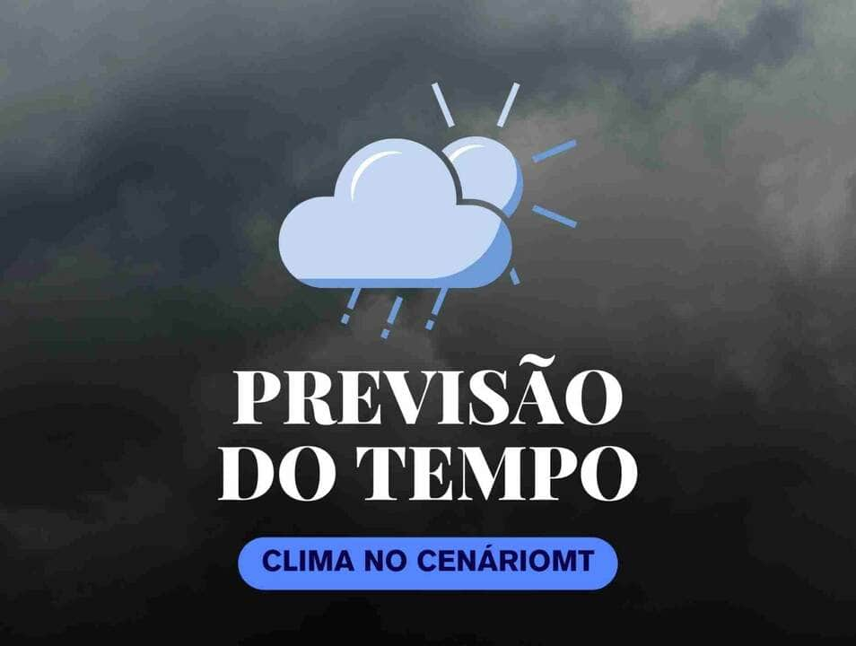 clima - Foto por Canva