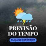 clima - Foto por Canva