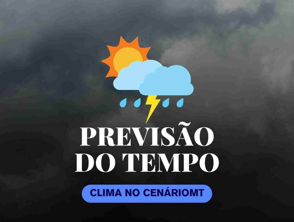 clima - Foto por Canva