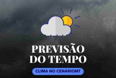 clima - Foto por Canva