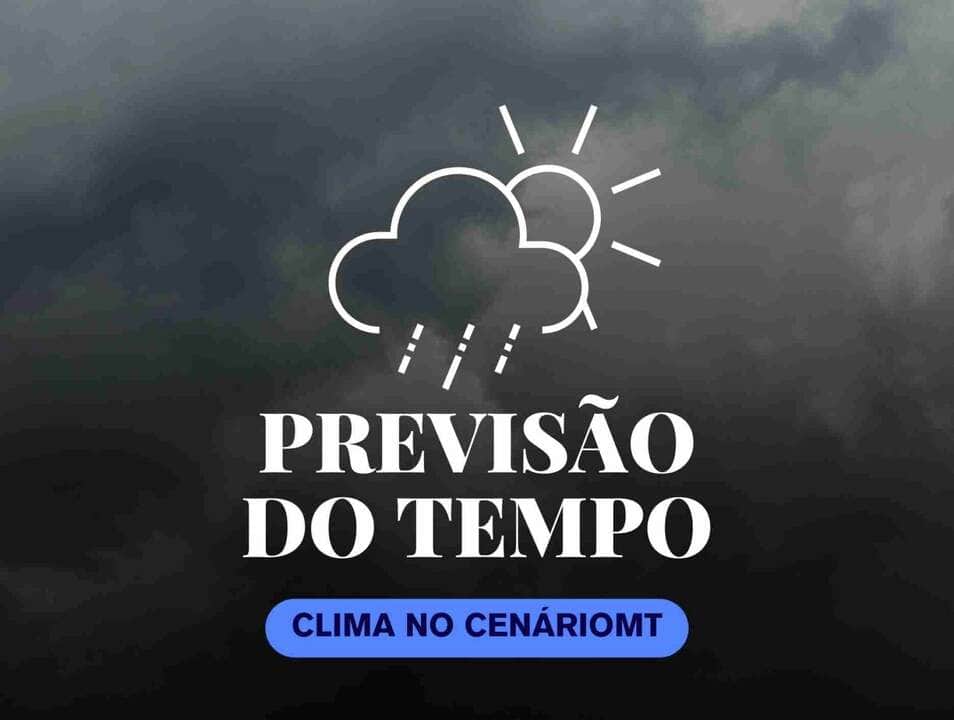 clima - Foto por Canva