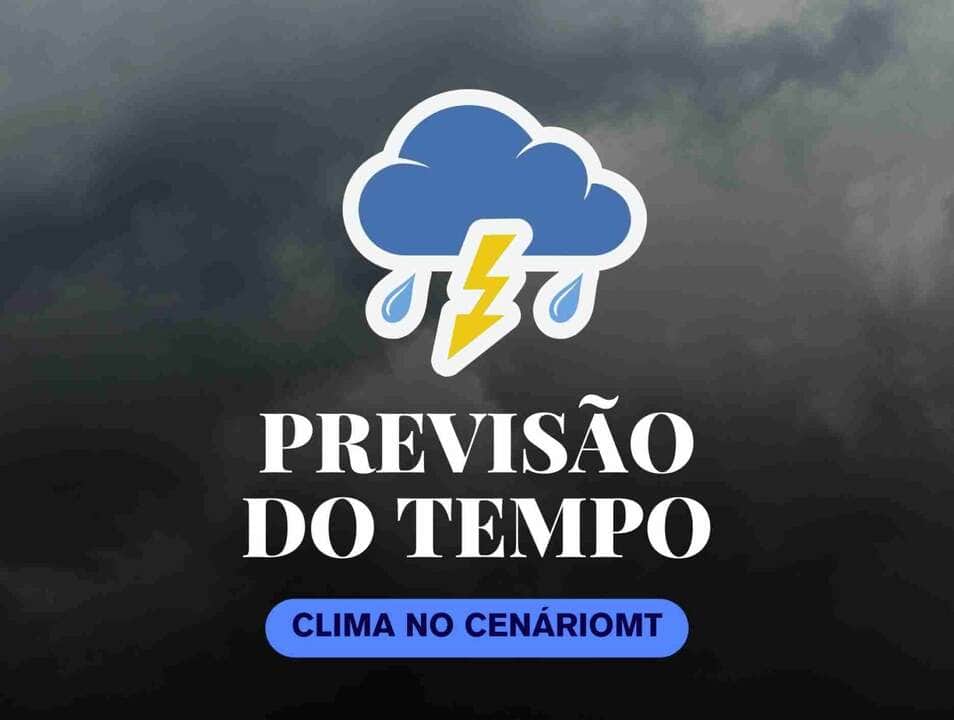 clima - Foto por Canva