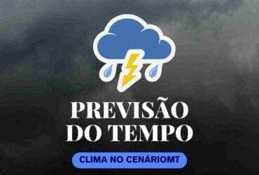 clima - Foto por Canva