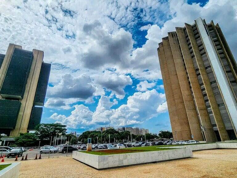 Copom reduz a taxa Selic para 11,25% ao ano - Foto: Rafa Neddermeyer/Agência Brasil