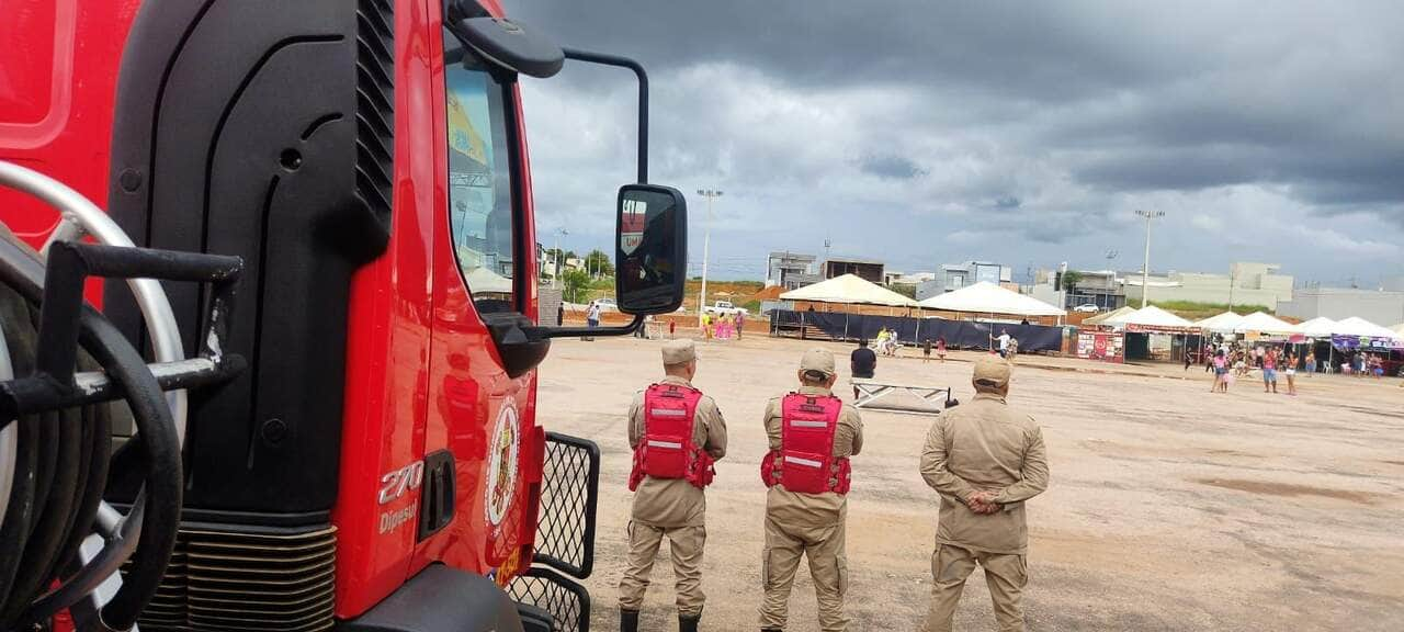 corpo de bombeiros atende 31 ocorrencias durante operacao carnaval interna 2 2024 02 14 2178046776