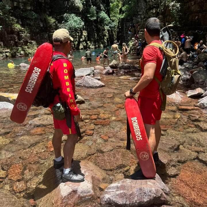 corpo de bombeiros atende 31 ocorrencias durante operacao carnaval interna 3 2024 02 14 1474518341