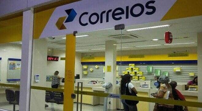 Correios abre inscrições para o 53º Concurso Internacional de Cartas - Foto: Agência Brasil