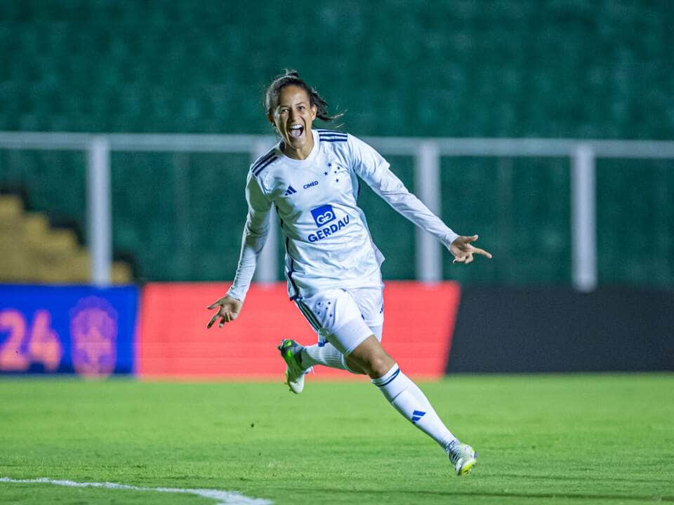 avaí, cruzeiro, supercopa do brasil Por: Avaí/Kindermann/Direitos Reservados