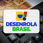 Desenrola Brasil anuncia parceria com Serasa -