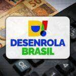 Desenrola Brasil anuncia parceria com Serasa -