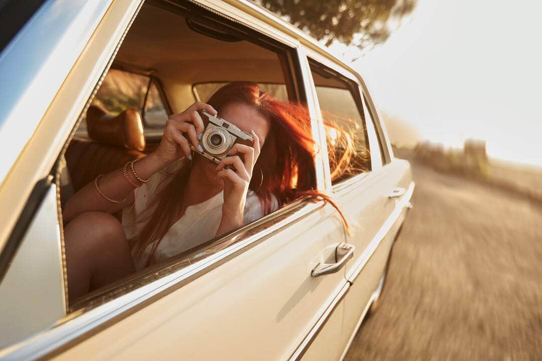 dia dos namorados - Foto Canva