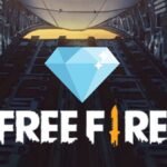 diamantes-free-fire