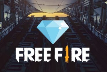 diamantes-free-fire