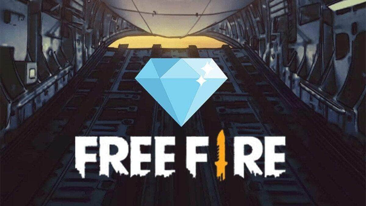 diamantes-free-fire