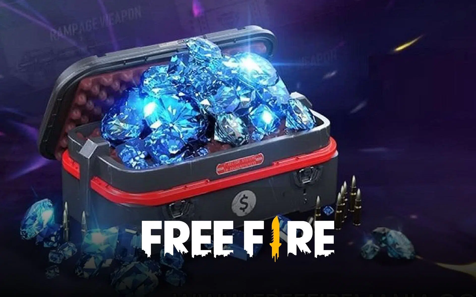 diamantes-free fire