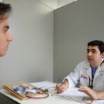 Doenças raras: medicamentos produzidos pela Hemobrás auxiliam no tratamento - Foto: Tânia Rego/Agência Brasil