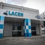 Reprodução | Secom MT