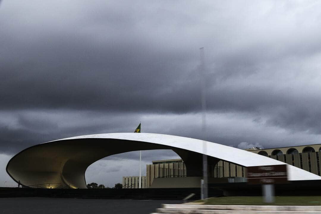 Brasília 60 Anos - Quartel-General do Exército Por: Marcello Casal JrAgência Brasil