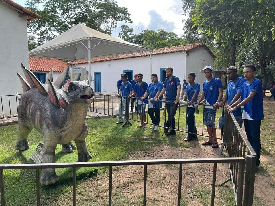 exposicao de replica de dinossauros no museu de historia natural e prorrogada para 03 de marco interna 1 2024 02 23 2339082410