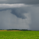 Fevereiro: como será o clima no Brasil? - Foto: Divulgação/Immet