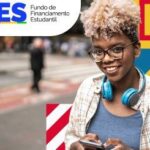 Fies Social financia até 100% de encargos para estudantes de famílias do CadÚnico - Foto: Divulgação