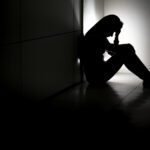 Depressão, suicidio Por: Marcelo Camargo/Agência Brasil