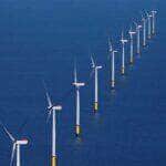 Geração de energia elétrica tem a menor emissão de CO2 dos últimos onze anos - Foto: Arquivo/Agência Brasil