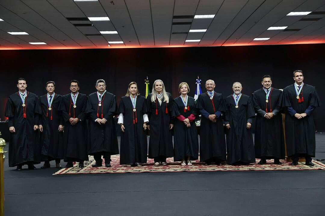 governador destaca competencia dos novos desembargadores e acredita que prestacao de servicos na justica sera ampliada interna 1 2024 02 22 1011822638