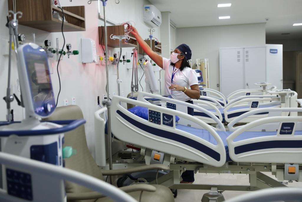 governo contrata hospital de nova mutum para realizar 53 mil procedimentos por ano interna 3 2024 02 06 962722331